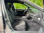 Honda Civic 1.0 i-VTEC Premium Automaat Navi Camera Stoelverwarming Climate Cruise Ctr Full Options