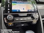 Honda Civic 1.0 i-VTEC Premium Automaat Navi Camera Stoelverwarming Climate Cruise Ctr Full Options