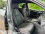 Honda Civic 1.0 i-VTEC Premium Automaat Navi Camera Stoelverwarming Climate Cruise Ctr Full Options