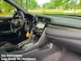 Honda Civic 1.0 i-VTEC Premium Automaat Navi Camera Stoelverwarming Climate Cruise Ctr Full Options