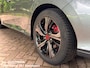 Honda Civic 1.0 i-VTEC Premium Automaat Navi Camera Stoelverwarming Climate Cruise Ctr Full Options