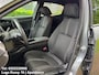 Honda Civic 1.0 i-VTEC Premium Automaat Navi Camera Stoelverwarming Climate Cruise Ctr Full Options