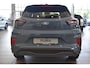Ford Puma 1.0 EcoBoost Hybrid BlueCruise Edition | Showroom Voorraad | 5000.- Korting | Winterpakket | Matrix Ledkoplampen | Premium Connectivity | Incl. Ford Protect Verlengde Garantie 2 + 3 jaar/100.000 km |