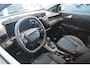 Ford Puma 1.0 EcoBoost Hybrid BlueCruise Edition | Showroom Voorraad | 5000.- Korting | Winterpakket | Matrix Ledkoplampen | Premium Connectivity | Incl. Ford Protect Verlengde Garantie 2 + 3 jaar/100.000 km |