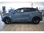 Ford Puma 1.0 EcoBoost Hybrid BlueCruise Edition | Showroom Voorraad | 5000.- Korting | Winterpakket | Matrix Ledkoplampen | Premium Connectivity | Incl. Ford Protect Verlengde Garantie 2 + 3 jaar/100.000 km |
