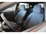 Ford Puma 1.0 EcoBoost Hybrid BlueCruise Edition | Showroom Voorraad | 5000.- Korting | Winterpakket | Matrix Ledkoplampen | Premium Connectivity | Incl. Ford Protect Verlengde Garantie 2 + 3 jaar/100.000 km |