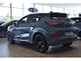 Ford Puma 1.0 EcoBoost Hybrid BlueCruise Edition | Showroom Voorraad | 5000.- Korting | Winterpakket | Matrix Ledkoplampen | Premium Connectivity | Incl. Ford Protect Verlengde Garantie 2 + 3 jaar/100.000 km |