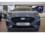 Ford Puma 1.0 EcoBoost Hybrid BlueCruise Edition | Showroom Voorraad | 5000.- Korting | Winterpakket | Matrix Ledkoplampen | Premium Connectivity | Incl. Ford Protect Verlengde Garantie 2 + 3 jaar/100.000 km |