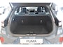 Ford Puma 1.0 EcoBoost Hybrid BlueCruise Edition | Showroom Voorraad | 5000.- Korting | Winterpakket | Matrix Ledkoplampen | Premium Connectivity | Incl. Ford Protect Verlengde Garantie 2 + 3 jaar/100.000 km |