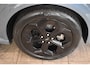 Ford Puma 1.0 EcoBoost Hybrid BlueCruise Edition | Showroom Voorraad | 5000.- Korting | Winterpakket | Matrix Ledkoplampen | Premium Connectivity | Incl. Ford Protect Verlengde Garantie 2 + 3 jaar/100.000 km |