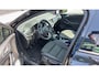 Opel Astra Sports Tourer 1.2 Design & Tech