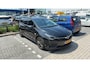 Opel Astra Sports Tourer 1.2 Design & Tech