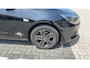 Opel Astra Sports Tourer 1.2 Design & Tech
