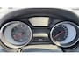Opel Astra Sports Tourer 1.2 Design & Tech