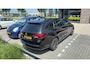 Opel Astra Sports Tourer 1.2 Design & Tech