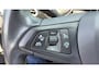 Opel Astra Sports Tourer 1.2 Design & Tech