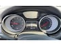 Opel Astra Sports Tourer 1.2 Design & Tech