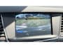 Opel Astra Sports Tourer 1.2 Design & Tech