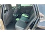 Opel Astra Sports Tourer 1.2 Design & Tech