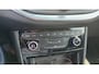 Opel Astra Sports Tourer 1.2 Design & Tech
