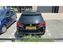 Opel Astra Sports Tourer 1.2 Design & Tech