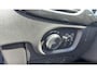 Opel Astra Sports Tourer 1.2 Design & Tech