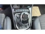 Opel Astra Sports Tourer 1.2 Design & Tech