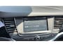 Opel Astra Sports Tourer 1.2 Design & Tech