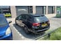 Opel Astra Sports Tourer 1.2 Design & Tech
