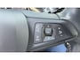 Opel Astra Sports Tourer 1.2 Design & Tech