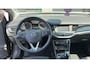 Opel Astra Sports Tourer 1.2 Design & Tech