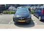 Opel Astra Sports Tourer 1.2 Design & Tech