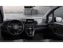 Mercedes-Benz eCitan 51kW L1 PRO | Navigatie | Parkeercamera | Cruise Control | Stoelverwarming | Certified