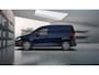 Mercedes-Benz eCitan 51kW L1 PRO | Navigatie | Parkeercamera | Cruise Control | Stoelverwarming | Certified