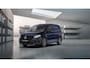 Mercedes-Benz eCitan 51kW L1 PRO | Navigatie | Parkeercamera | Cruise Control | Stoelverwarming | Certified