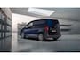 Mercedes-Benz eCitan 51kW L1 PRO | Navigatie | Parkeercamera | Cruise Control | Stoelverwarming | Certified