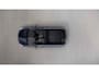 Mercedes-Benz eCitan 51kW L1 PRO | Navigatie | Parkeercamera | Cruise Control | Stoelverwarming | Certified
