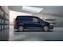 Mercedes-Benz eCitan 51kW L1 PRO | Navigatie | Parkeercamera | Cruise Control | Stoelverwarming | Certified