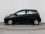 Kia Picanto 1.0 CVVT EconomyPlusLine | Navigatie | Camera | Lm-wielen | Airco |