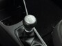 Kia Picanto 1.0 CVVT EconomyPlusLine | Navigatie | Camera | Lm-wielen | Airco |
