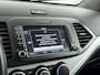 Kia Picanto 1.0 CVVT EconomyPlusLine | Navigatie | Camera | Lm-wielen | Airco |