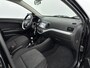 Kia Picanto 1.0 CVVT EconomyPlusLine | Navigatie | Camera | Lm-wielen | Airco |