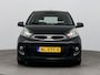 Kia Picanto 1.0 CVVT EconomyPlusLine | Navigatie | Camera | Lm-wielen | Airco |