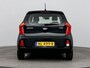 Kia Picanto 1.0 CVVT EconomyPlusLine | Navigatie | Camera | Lm-wielen | Airco |