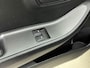 Kia Picanto 1.0 CVVT EconomyPlusLine | Navigatie | Camera | Lm-wielen | Airco |