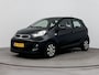 Kia Picanto 1.0 CVVT EconomyPlusLine | Navigatie | Camera | Lm-wielen | Airco |