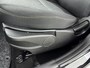 Kia Picanto 1.0 CVVT EconomyPlusLine | Navigatie | Camera | Lm-wielen | Airco |