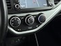Kia Picanto 1.0 CVVT EconomyPlusLine | Navigatie | Camera | Lm-wielen | Airco |