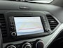 Kia Picanto 1.0 CVVT EconomyPlusLine | Navigatie | Camera | Lm-wielen | Airco |