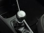 Kia Picanto 1.0 CVVT EconomyPlusLine | Navigatie | Camera | Lm-wielen | Airco |